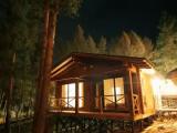 2 Bedrooms Apartment with balcony
