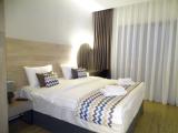 2 Bedrooms Apartment with balcony