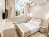 Standard without window Double room