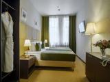 Double Junior Suite