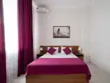 2 Bedrooms Suite
