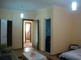 Standard Family room with balcony