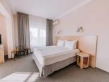 Double Studio with sea view