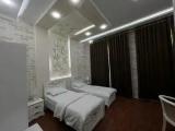 Standard Double room with view