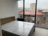 2 Bedrooms Quadruple Apartment