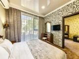 2 rooms Suite