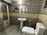 Superior Triple room with city view
