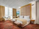 Superior Double Suite