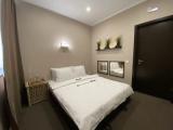 Standard Classic Double room