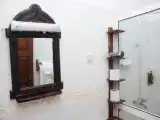 Standard Double Cottage Room with garden view