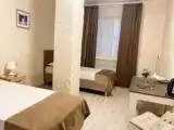 Economy Corridor View Twin room