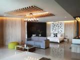 Sensation Double Suite seafront