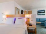Double Junior Suite