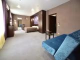 No.15 room