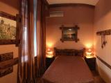 103 Double Junior Suite