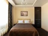 Premier Suite