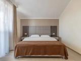 Comfort Double room with balcony