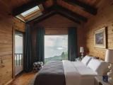 Luxury Suite