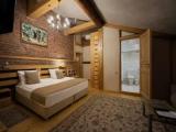 Superior (without Window) Double room
