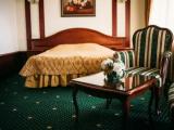 Business Double Junior Suite