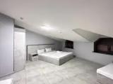 2 Bedrooms Standard Quadruple room
