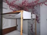 Sakura Double room