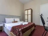 Economical Double room