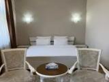 Premium room with balcony and with courtyard view