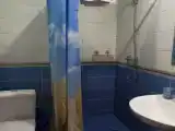 Economy Triple room