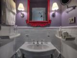 Single Suite