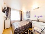 Comfort Single room