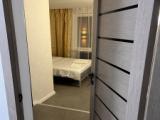 Standard room with courtyard view