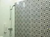 Superior Double room with view