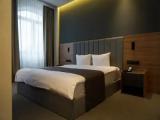 Terrace Suite