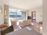 Executive Suite with view