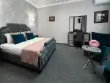 2 Bedrooms Suite Apartment