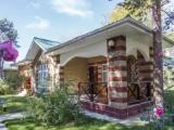 1 Bedroom Standard Triple room with balcony