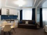 Superior Double Studio