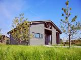 Sсania Sextuple Cottage