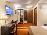 Small Standard Double room
