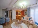 Deluxe Double Suite