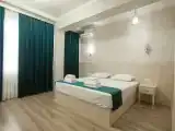 Superior Double room with city view