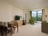 3 Bedrooms Apartment with balcony and with view
