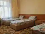 Economy Triple room