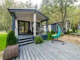 Voyage Chalet