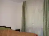Standard Single room with balcony
