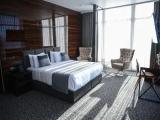 Double Junior Suite