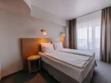 2 rooms Studio with sea view