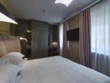 Single Junior Suite