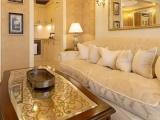 Presidential Apartment